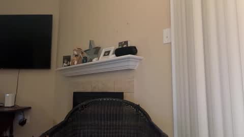 Inmate1993 online show from 12/14/25, 04:07