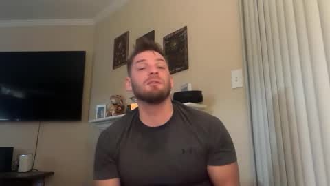 Inmate1993 online show from 02/27/26, 11:21