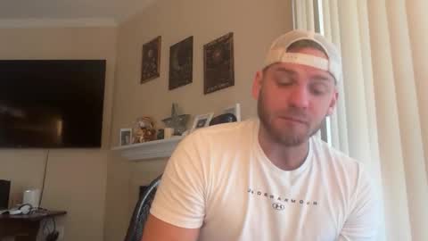 Inmate1993 online show from 03/03/26, 04:02