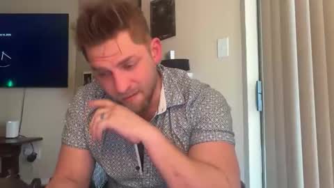 Inmate1993 online show from 03/14/26, 11:21