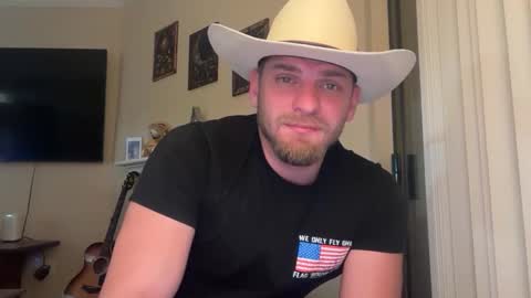 Inmate1993 online show from 03/19/26, 06:17