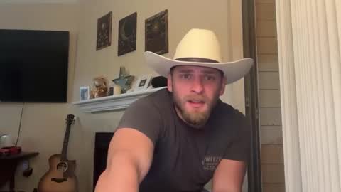 Inmate1993 online show from 03/30/26, 02:56