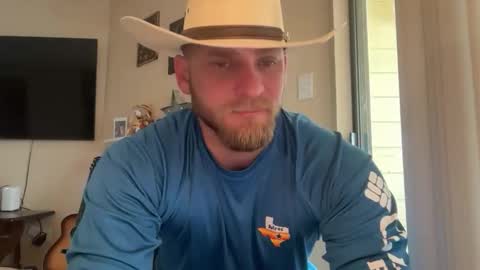 Inmate1993 online show from 04/01/26, 04:37