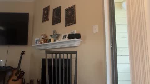 Inmate1993 online show from 04/05/26, 01:41