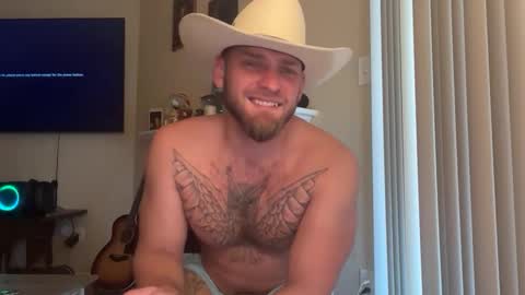 Inmate1993 online show from 04/15/26, 07:58