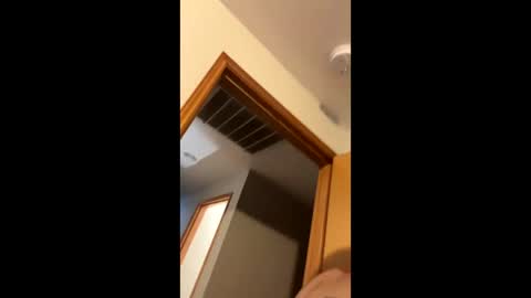 Dirty Sissyslut online show from 09/27/25, 10:15