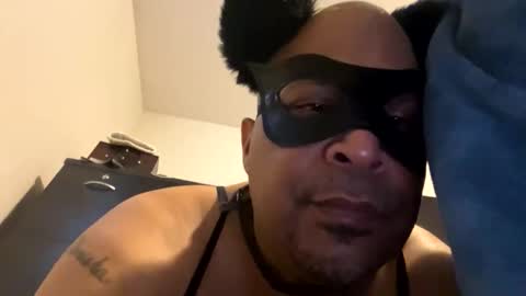 Dirty Sissyslut online show from 11/15/25, 11:21