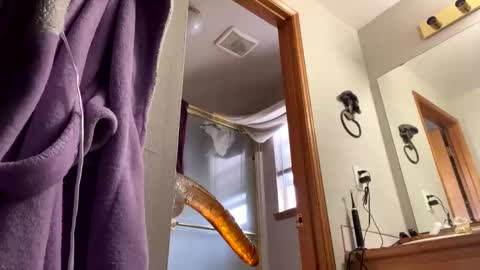 Dirty Sissyslut online show from 03/29/26, 06:52