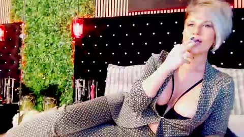 inanna_ishtar1 online show from 03/05/26, 09:38