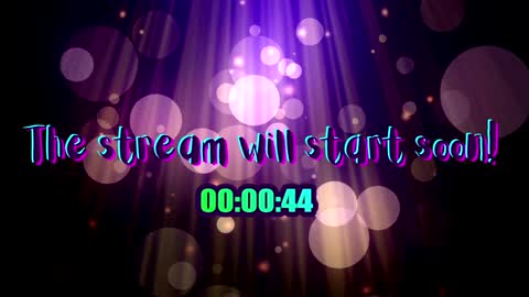 Inanna - twitter InannaRelease45 - Instagram inanna release45 online show from 11/11/25, 12:54