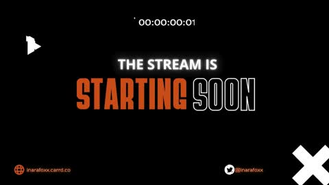 Inarafoxx online show from 12/20/24, 01:58