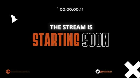 Inarafoxx online show from 12/22/24, 04:17