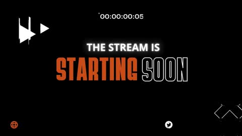 Inarafoxx online show from 01/09/25, 02:54