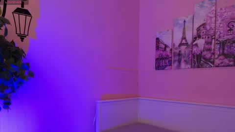 INARI online show from 04/13/26, 02:55