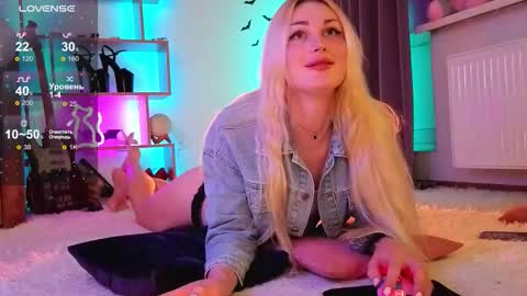  Dina  Help me reach 100 likes  online show from 02/21/26, 09:05