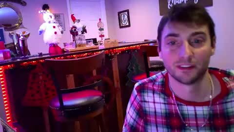 Snapshot of incognitocameltoe chatting on 12/08/24, 06:22 incognitocameltoe online show from 12/08/24, 06:22