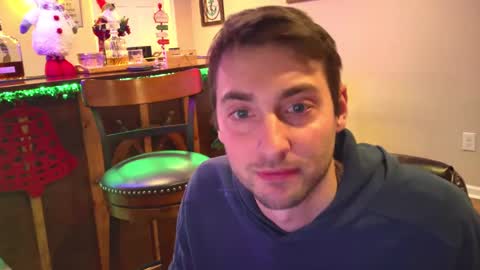 Snapshot of incognitocameltoe chatting on 12/16/24, 05:27 incognitocameltoe online show from 12/16/24, 05:27