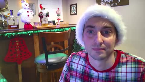 Snapshot of incognitocameltoe chatting on 12/21/24, 06:30 incognitocameltoe online show from 12/21/24, 06:30