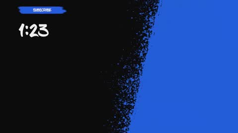 Snapshot of incognitocameltoe chatting on 12/28/24, 04:51 incognitocameltoe online show from 12/28/24, 04:51