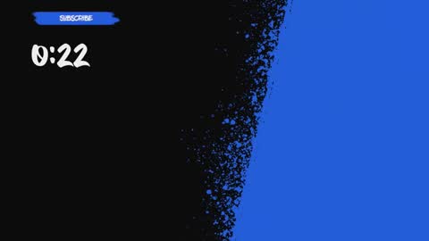 Snapshot of incognitocameltoe chatting on 01/08/25, 09:01 incognitocameltoe online show from 01/08/25, 09:01