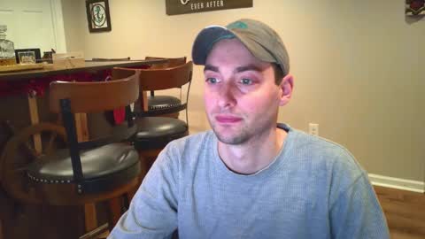 Snapshot of incognitocameltoe chatting on 01/18/25, 06:24 incognitocameltoe online show from 01/18/25, 06:24