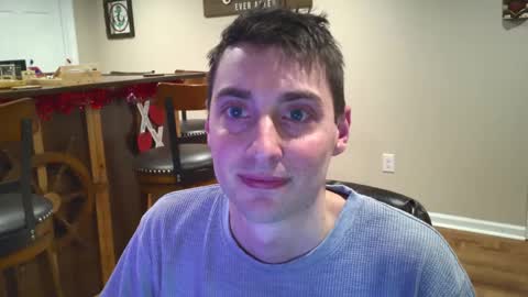 Snapshot of incognitocameltoe chatting on 01/28/25, 05:22 incognitocameltoe online show from 01/28/25, 05:22