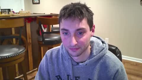 Snapshot of incognitocameltoe chatting on 02/01/25, 03:41 incognitocameltoe online show from 02/01/25, 03:41