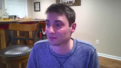 Snapshot of incognitocameltoe chatting on 02/09/25, 03:32 incognitocameltoe online show from 02/09/25, 03:32