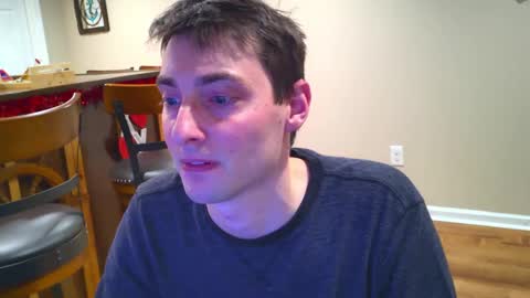 Snapshot of incognitocameltoe chatting on 02/13/25, 04:43 incognitocameltoe online show from 02/13/25, 04:43