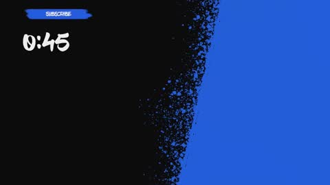 Snapshot of incognitocameltoe chatting on 02/16/25, 06:10 incognitocameltoe online show from 02/16/25, 06:10