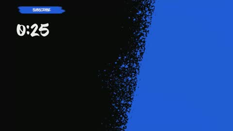 Snapshot of incognitocameltoe chatting on 10/10/25, 01:15 incognitocameltoe online show from 10/10/25, 01:15