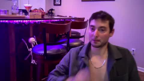 Snapshot of incognitocameltoe chatting on 10/15/25, 02:01 incognitocameltoe online show from 10/15/25, 02:01