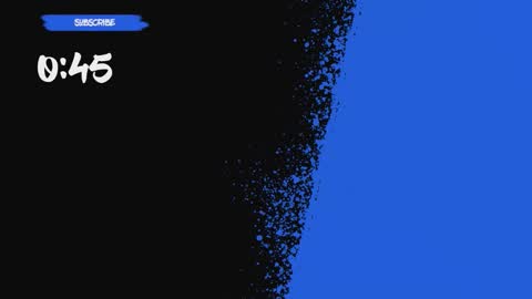 Snapshot of incognitocameltoe chatting on 10/19/25, 12:11 incognitocameltoe online show from 10/19/25, 12:11