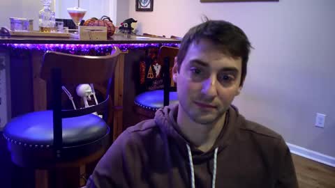 Snapshot of incognitocameltoe chatting on 10/19/25, 11:49 incognitocameltoe online show from 10/19/25, 11:49