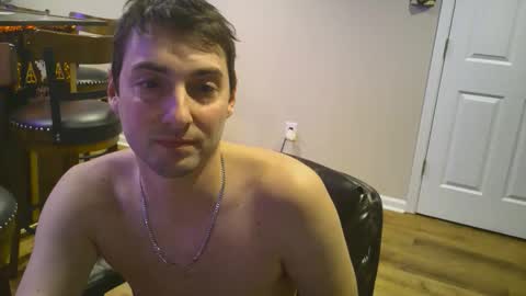 Snapshot of incognitocameltoe chatting on 10/28/25, 01:53 incognitocameltoe online show from 10/28/25, 01:53