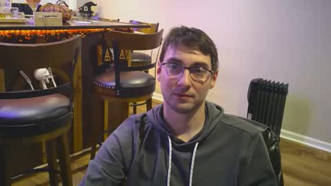 Snapshot of incognitocameltoe chatting on 10/29/25, 02:03 incognitocameltoe online show from 10/29/25, 02:03