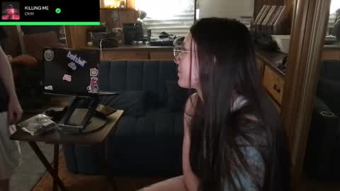 Carter online show from 10/01/25, 05:57