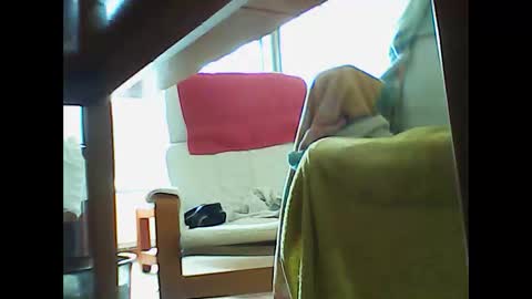 incontactwithmike online show from 10/05/25, 06:56