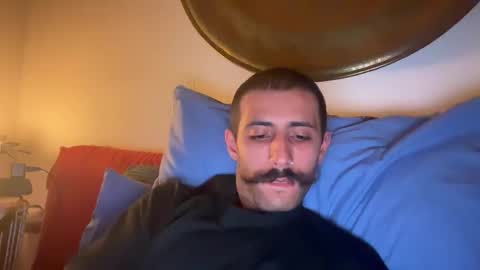 incontrado08 online show from 03/14/26, 06:57