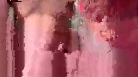 incredablejohnson online show from 12/26/24, 12:49