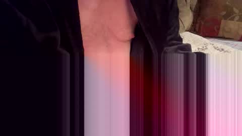 incredablejohnson online show from 12/31/24, 04:14