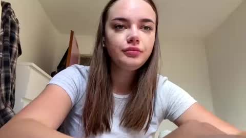 Mira online show from 06/28/26, 07:25
