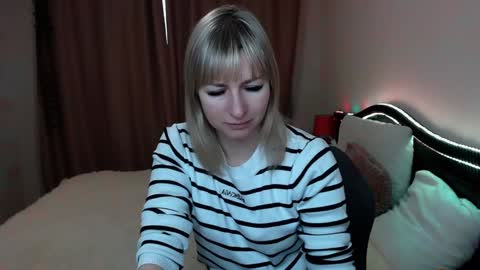 incredible_ariela online show from 12/27/24, 09:06