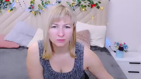 incredible_ariela online show from 11/02/25, 05:04
