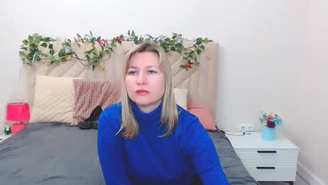 incredible_ariela online show from 02/03/26, 09:03