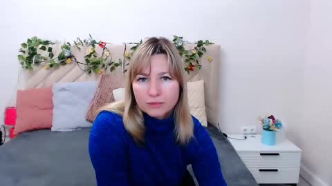incredible_ariela online show from 02/08/26, 07:01