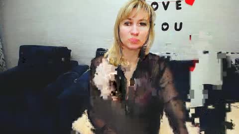 incredible_ariela online show from 03/23/26, 10:41