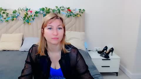 incredible_ariela online show from 04/16/26, 10:16