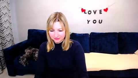 Snapshot of incredible_ariela chatting on 05/03/26, 09:48 incredible_ariela online show from 05/03/26, 09:48