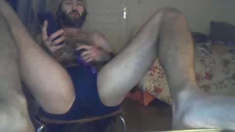 Snapshot of incrediblygood chatting on 11/30/25, 01:48 incrediblygood online show from 11/30/25, 01:48